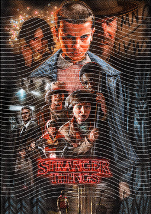 StrangerThings-ST 90